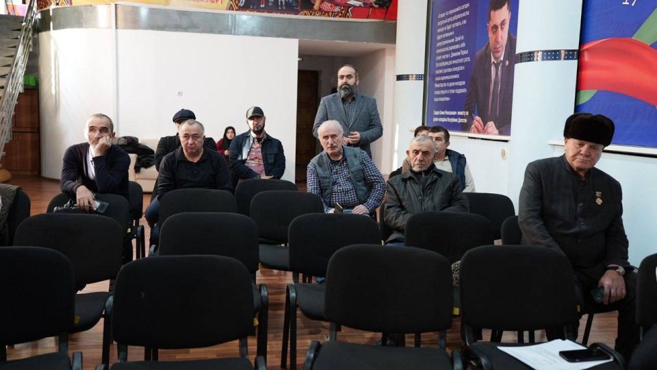 � ��������� ���������� ��������� ������������ ������ ������