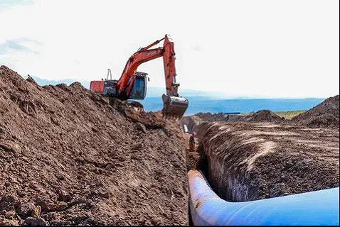 Получено положительное заключение экспертизы на проект строительства новой системы водоснабжения для села Кани в Кулинском районе