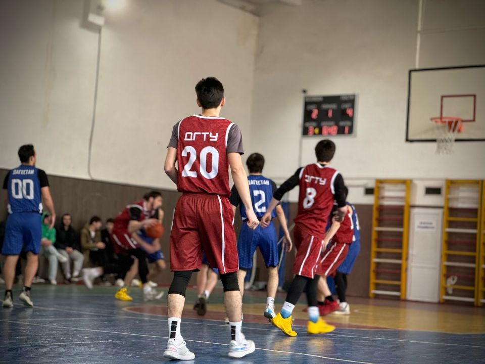 ����� ����. ������������ �����������