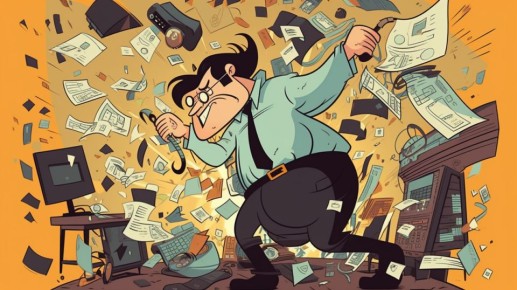 Как правильно пожаловаться в ГЖИ и получить результат