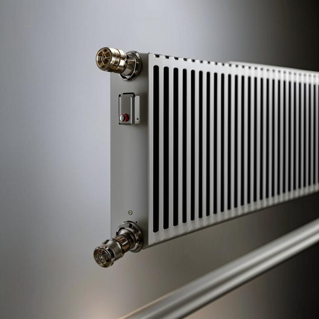 Госжилинспекция Дагестана добилась привлечения к ответственности управляющей компании, дома на улице Аскерханова в Махачкале