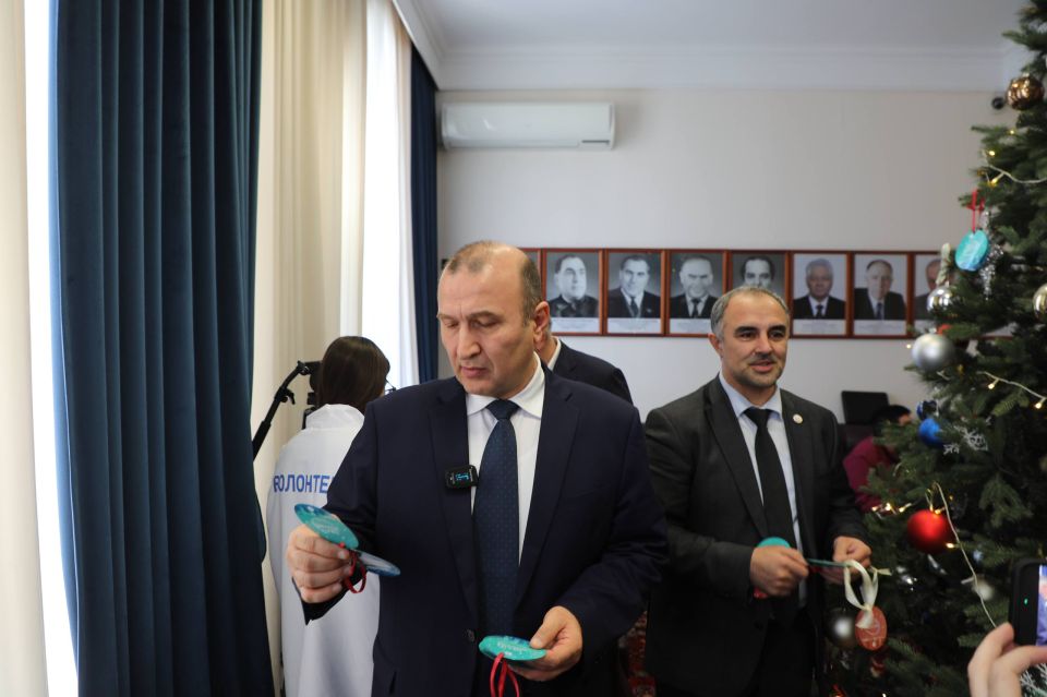 � ���������� ���������� ���������� ������� ������� ������ ������� � ����� ����� ��������