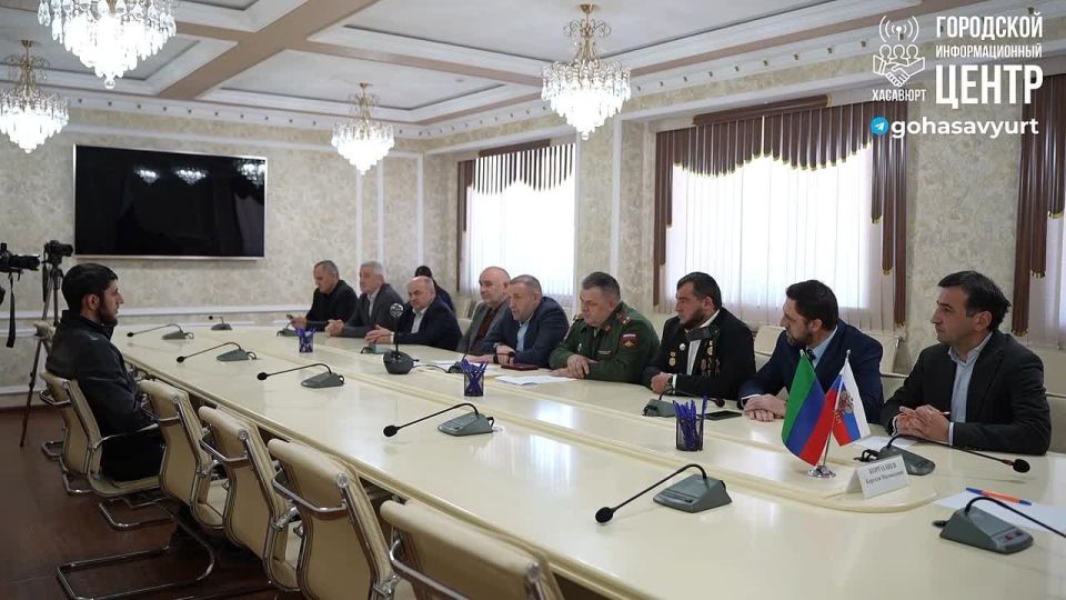 ������� ��������� ������� ����� �������� ���� ��������� ��������� ��� �������� ��������