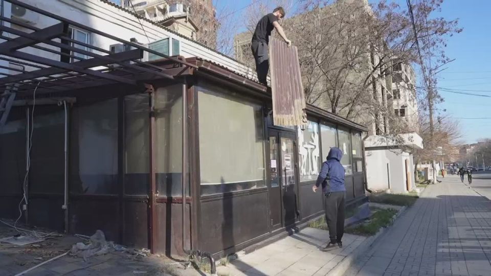 � ��������� ���������� ���� ������������� ������� �� ������ ������� ��������, 14