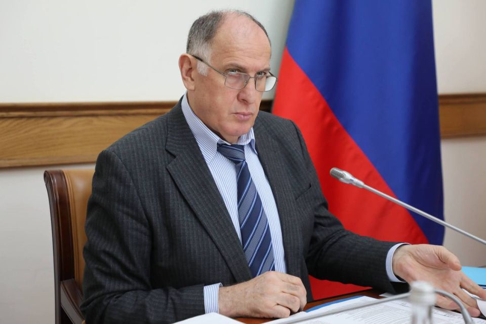 ����������� �������������:��������������� �������� ����������������� ������������� �������� ����������������� ��������� ���������