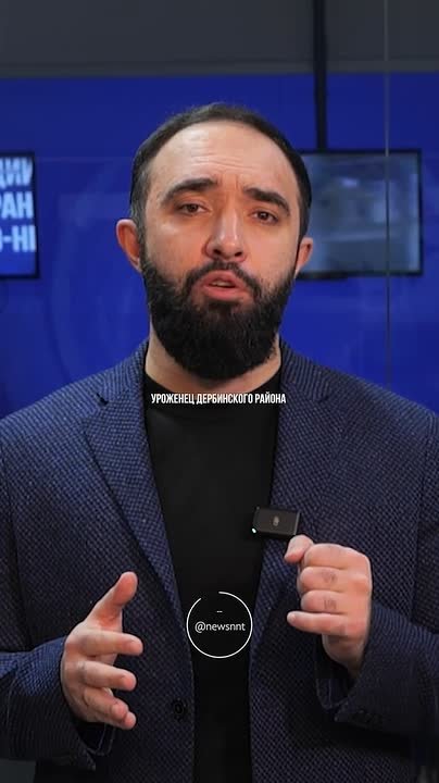 Ассаламу алайкум, здравствуйте