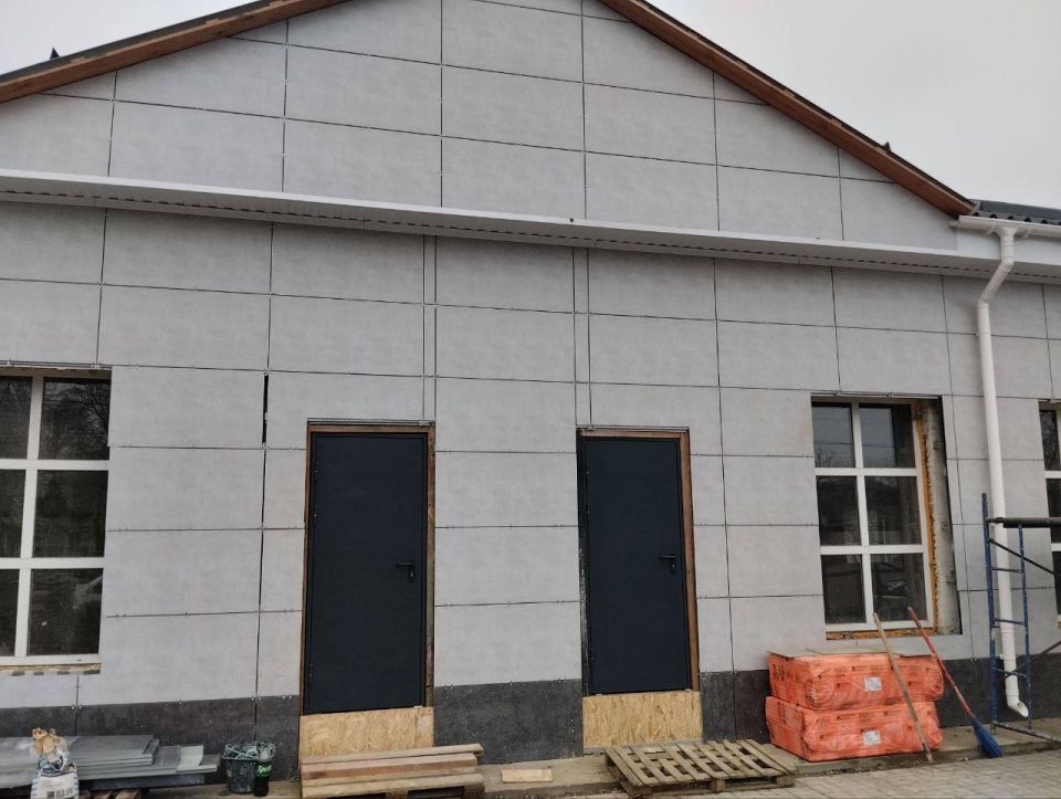 ������������ ��������� ������� ��������� � ������� ������������� � ������������ ������� ���������� �������������� � ��� ����������, ������������� ������