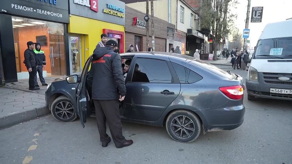 �� ���������� � ��� �����! � ��������� ��������� �������� �� ���������� ����������