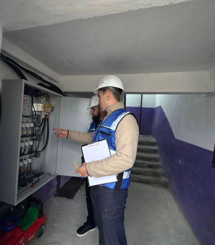 � ��������� 4 ���� ����� ����� ����������