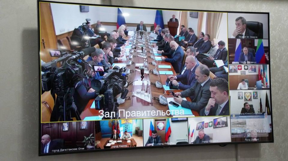 ����� ��������� ������� ��������� ������ ������� � ��������� ������������� ���������