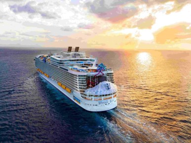 �������� ������ ��������� ������� ������ � 2026 ����