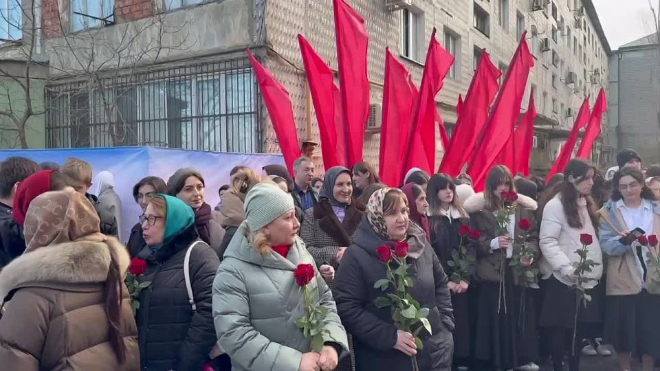 ��� ������� ��������� ������� ������ �� ������������� �������� ����� ����� ���������� ��������� ������� ������������ ��������� � �������, ��� ��� �������� ����� � ������� �������� �������� � �������� ���������