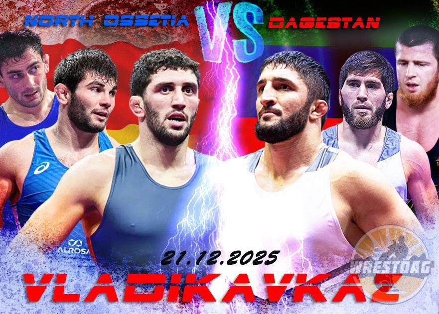 ���������� ����-�������: ������� ��������� � ������ ����� �������� �� �����