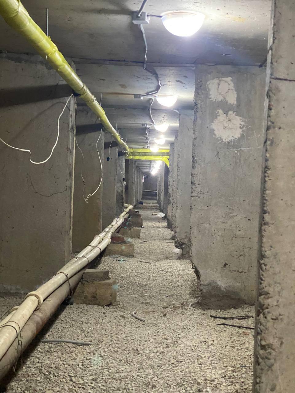 В Дагестане 4 дома сдали после капремонта В Дагестане 4 дома сдали после капремонта