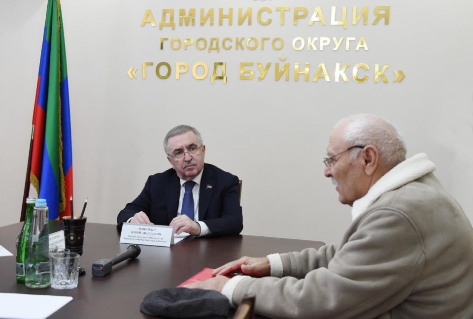 ���� �������� ������ ����� ������� � ���������