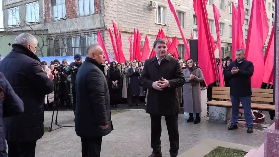 ��������� �������: �������� �������, ������ ����, ��������� ������������!