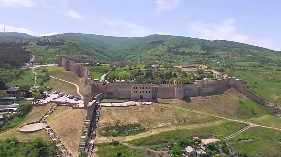 ������������ ������� �������� ������ ������������� �������� ������ � �������