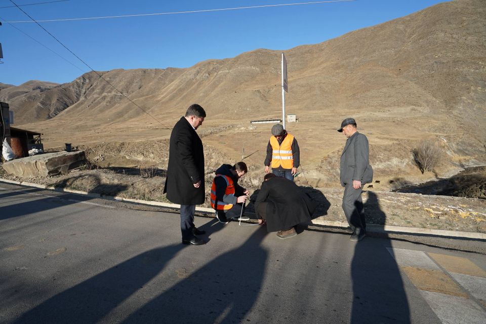 � ��������� �������� ���������� ����������������� ����������� ������