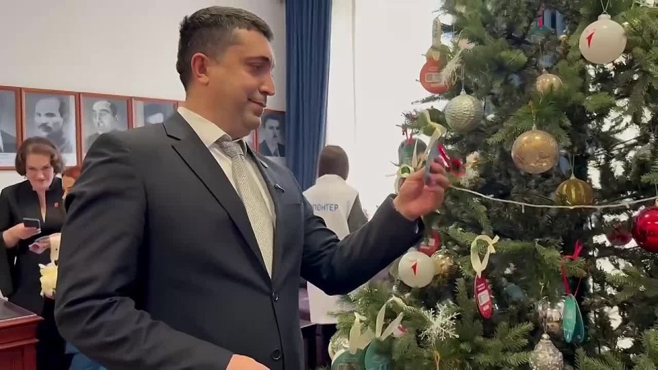 ����������� ������������� ������ ������� � ����� ����� �������