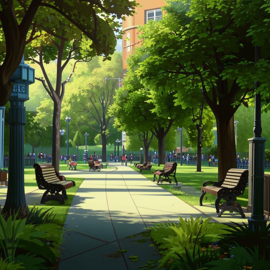 В Минстрое республики сообщили, что в рамках федерального проекта «Формирование комфортной городской среды» Дагестан в 2026 году получит субсидию в размере 887,9 млн рублей на благоустройство