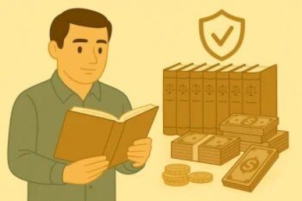 Перемены на горизонте: ожидаемые изменения в российском законодательстве о банкротстве