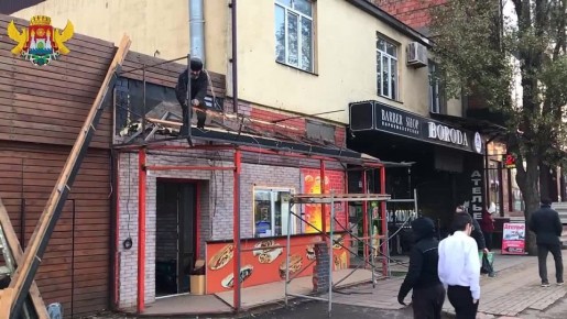 �� ������� �������� ��������� ��������� ��������