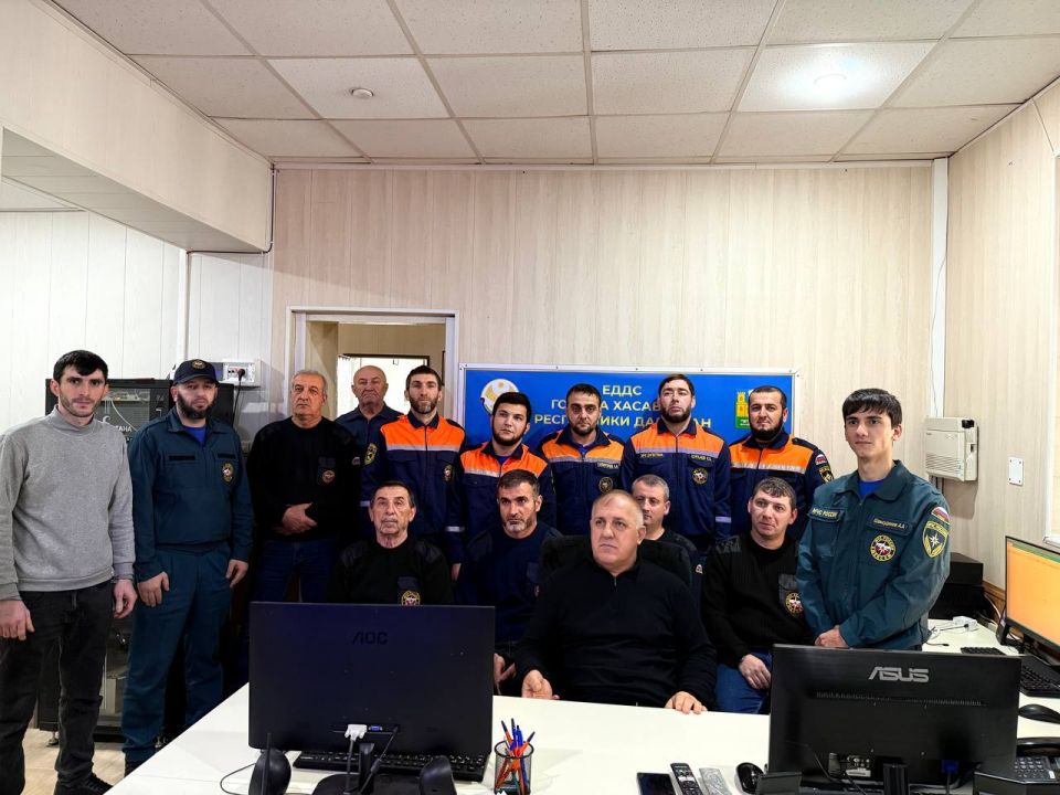 ������ ���� ���������� ������ �.�.������