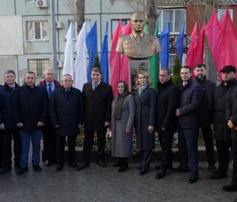 ������ �������������: � ���� �������� ����� ���������� ��������� ������� ��������� ��� ������ �������� � ��� �����