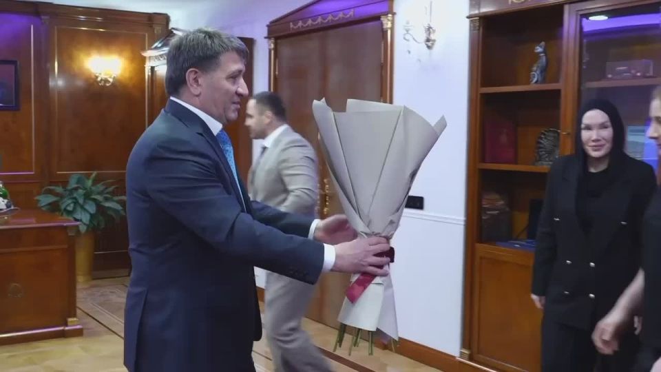 ������ �������������: ������������, �����������, ��������� ���������