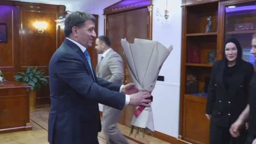 ������ �������������: ������������, �����������, ��������� ���������