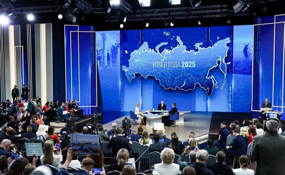 ������� ���������: ��������� ������!. ������� ��� �� � ���� �������� ������ ����� � ����������� ���������� ��������� ���������� �������������� �������, �� ������� ���� ��������� ����� 2025 ���� � ���������� ����� �� �������