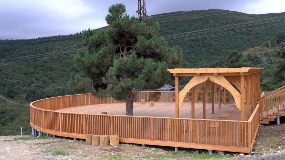 ��������� ������ � ����� �.��������!