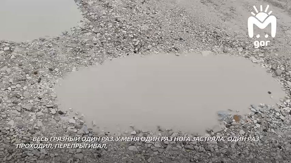 ������� ���������� ����� ������ ���������� �� ����� ����� �������� ���� � ����� � ��������� � ������� ���������� ������