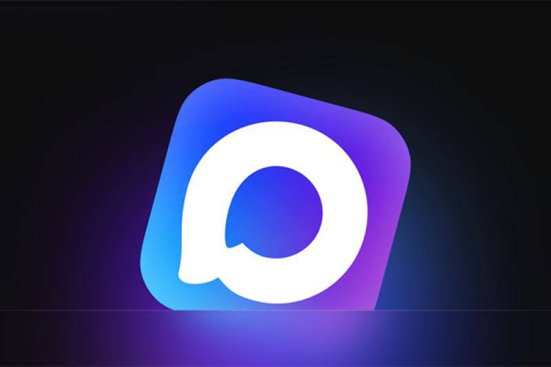 «Россия добилась полного цифрового суверенитета»