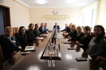 ���������� ����������������� ��������� �� ����� � ������������� ��������� ����� ���������� ������ �� ������ ������ ���������� ������ ��������� ������