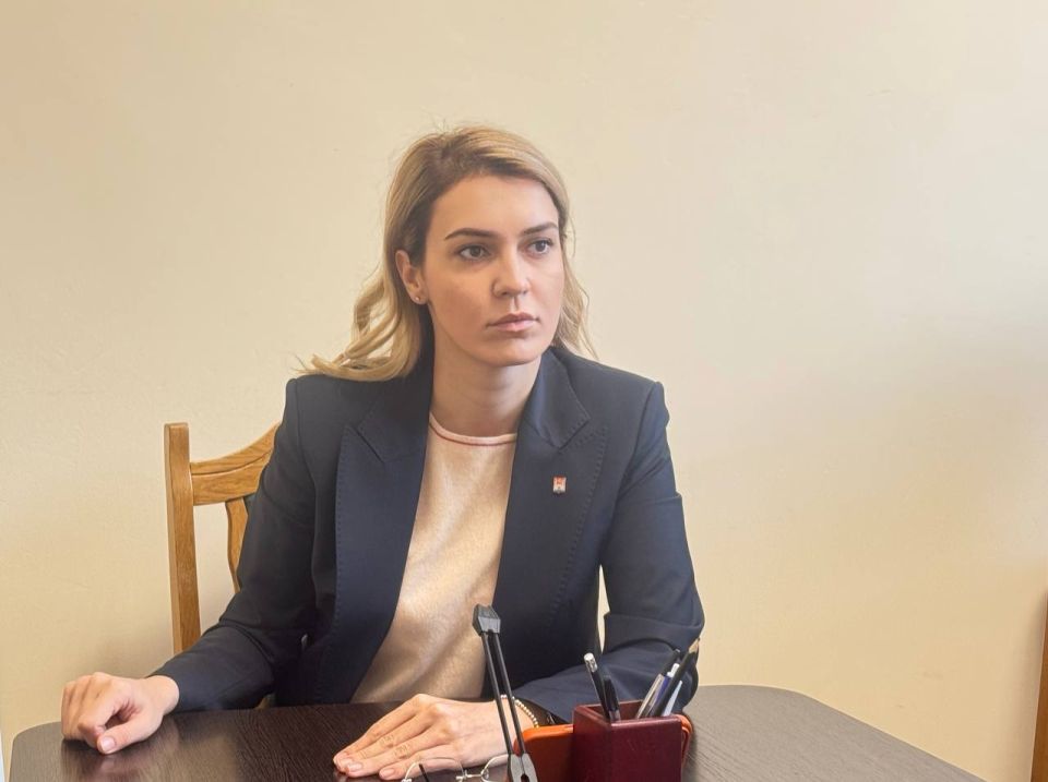 ������ �������������: �������������� ����� � ����������� ���������: ���������� ������� ������� ���-��������� � �������� ���������������