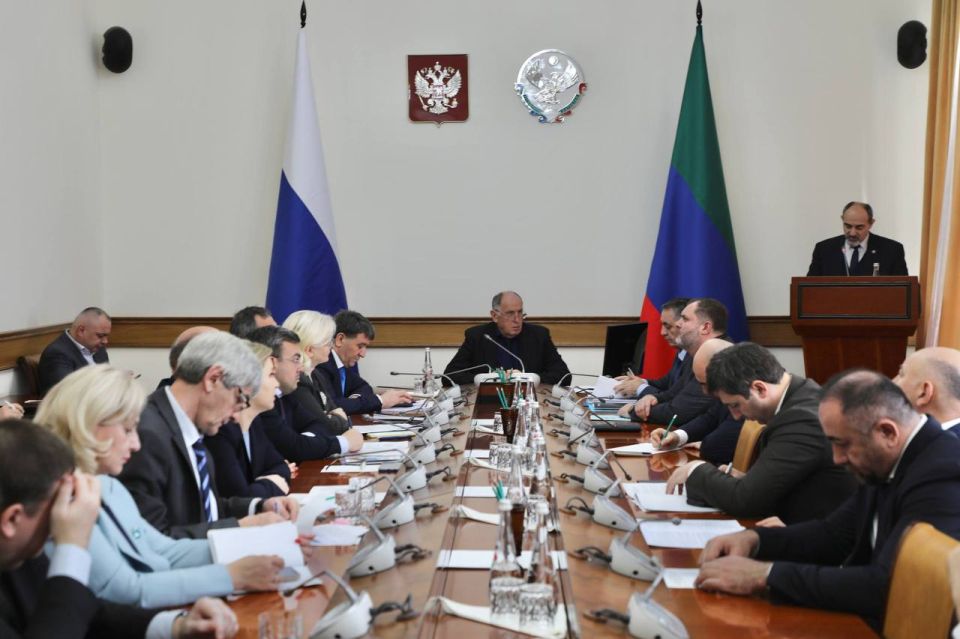 ����� 7,7 ����� ����� ���������� ��� ��������� � ������� ���� �� ������������ �������