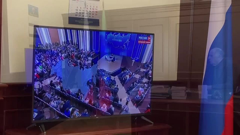 ������������� ��������� ������ �� �����-������������ ��������� ������