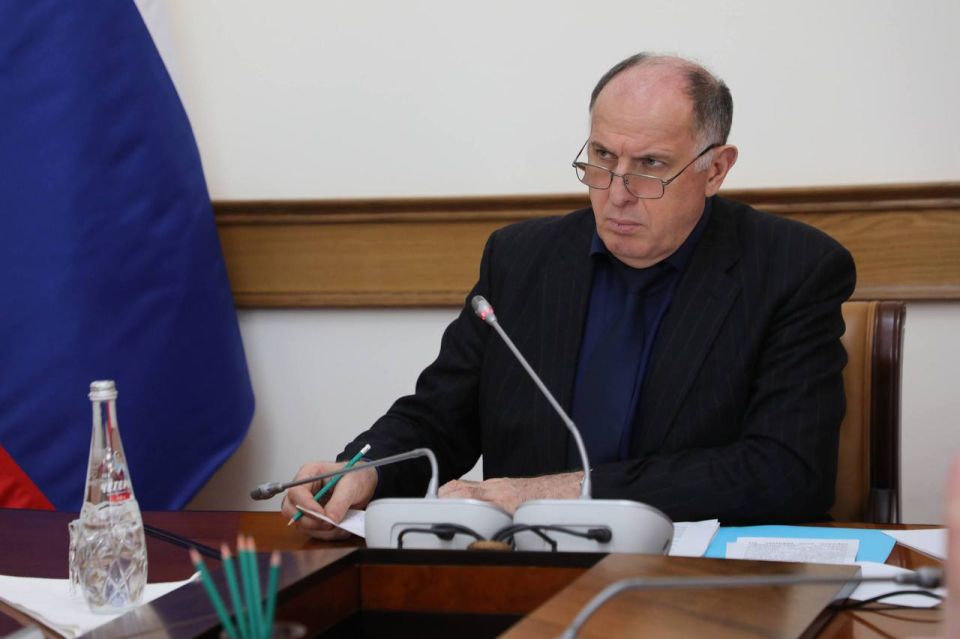 26 ����� ������������ ��������������� � ��������� ���������� ��� � �� ������