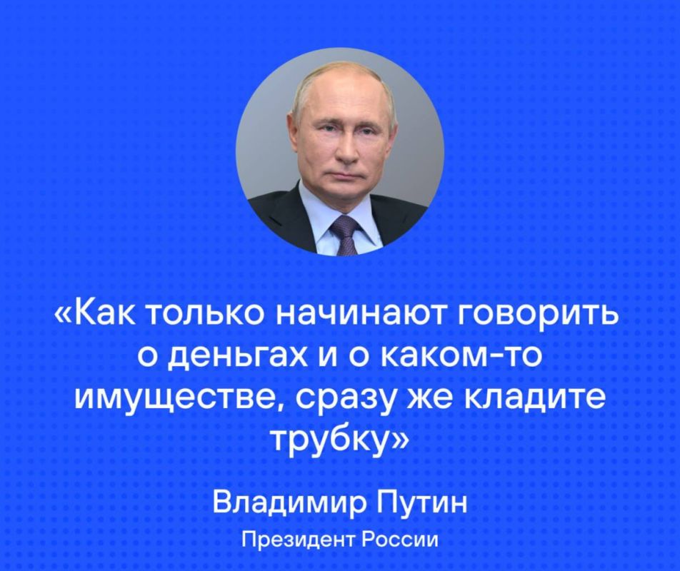 �������� ������ � 16%. ����� ���������� ����� ������ ������ ������� ���������������� ������ ��16% ������� #����������������