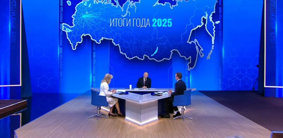 ��������� ������ ���� � ���������� ������� ��������!