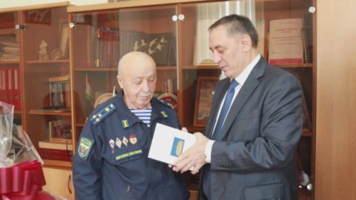 ����-������� ��������� ��������� � 80-������ ������������ ������ ���������