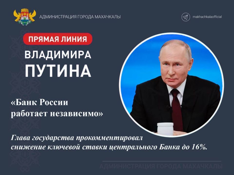 � ��������, ������� � ������������� �������� � ������ ��������� ������ �� ����� ������ �����