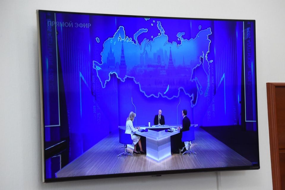 ������ ���� ���� �������� ������ ����� � �����-����������� ���������� ������ ��������� ������������� ������