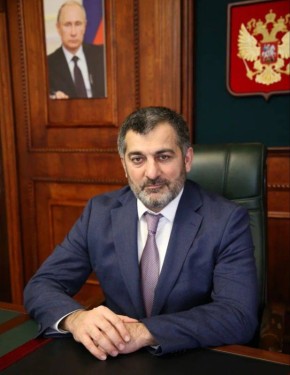 ����������� ��������� ������������� ������ � ���� ������ ����� ���� ������ � ������������ ������ �������� ��������� � �������� ���������� �������� ������������ ���������