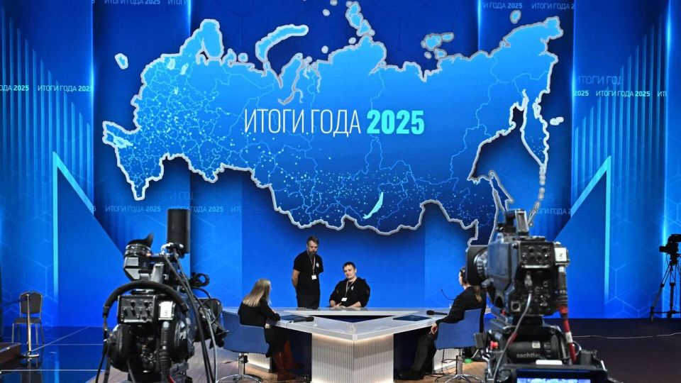 ��� �������! ������ ����� � ���������� ������� �������� ����� ��������� �����