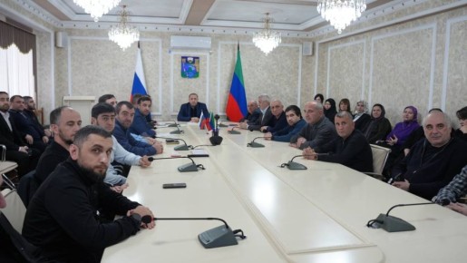 ������� ���������: ������ � ������������� �������� ��������� ���������� ������ ������ �������� ������������ ����������, �������������, �������������� ����������� ������������� � ���������������� ���������� ������� ������...