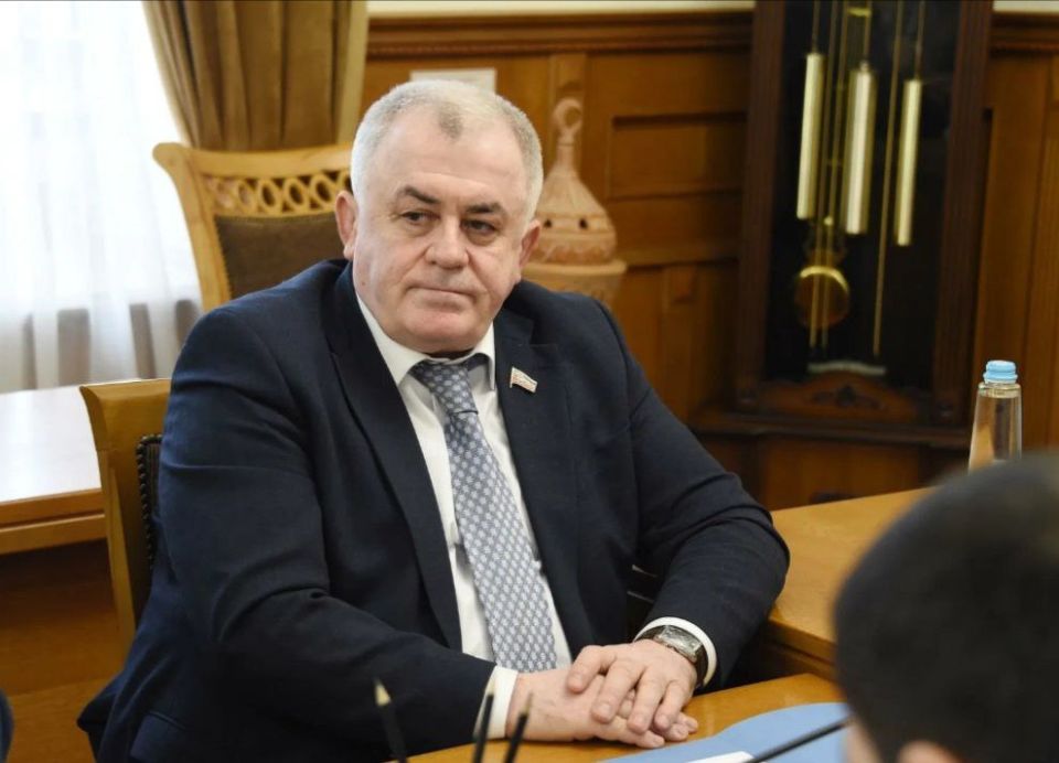 ������������ �������� �� ��������, ����� ��������, ������ � ������� ����� ��������� ���������������� ������ ����� � ����������� ������ ���������� �������