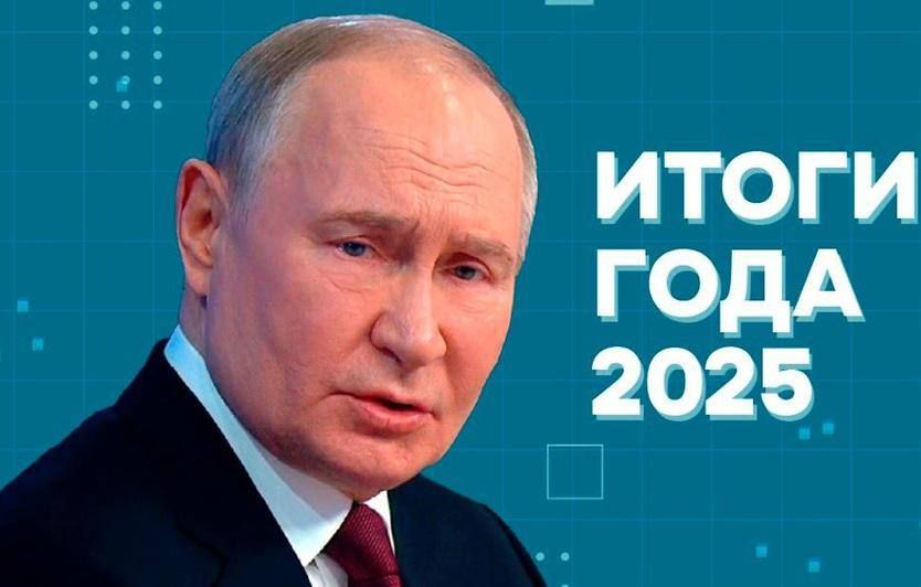 ���������� ����� ������ ������ ��������� ������