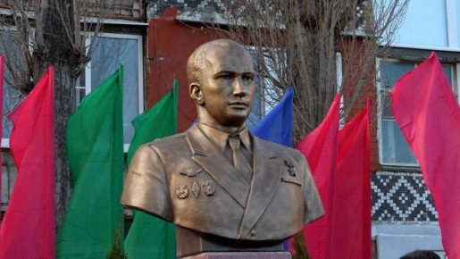 Город — это не только улицы и здания